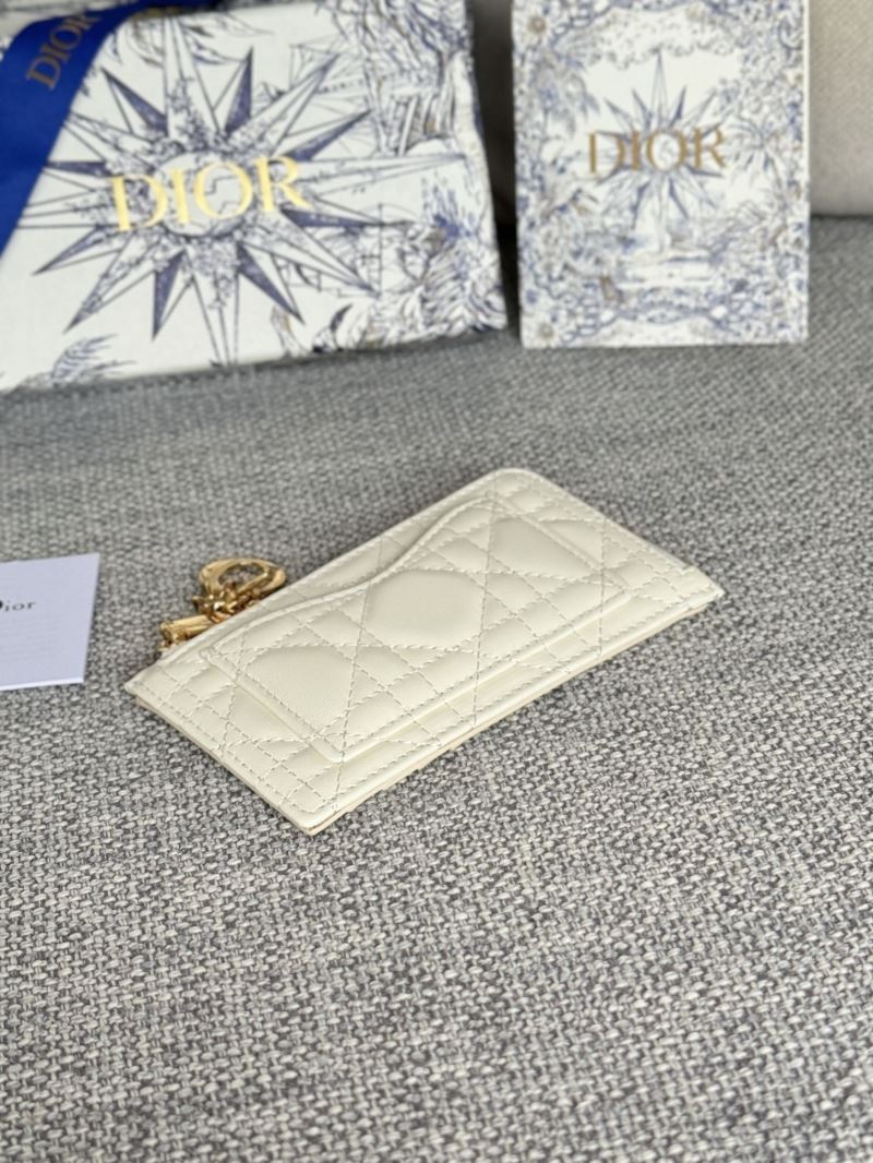 chr1st1an D10r wallet